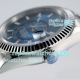 Swiss Replica AI Factory Rolex Sky Dweller 42mm SS Blue Working Month and 2nd Time Zone (4)_th.jpg